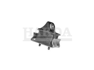 9012412413-MERCEDES-MOTOR TAKOZ ÖN